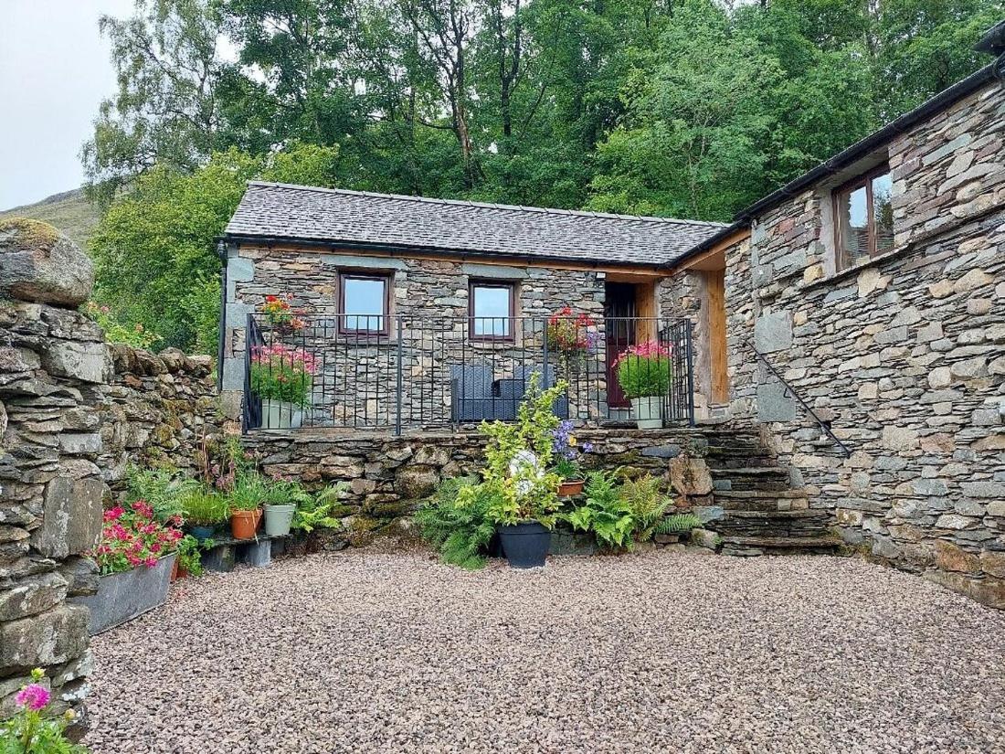 Crookabeck