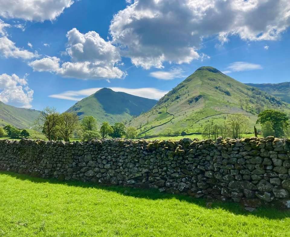 Crookabeck